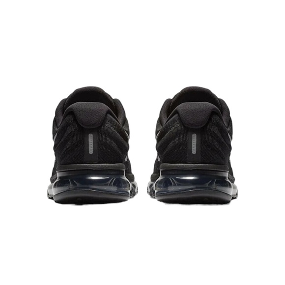 NWT Nike Air Max 2017 Running Shoes - Picture 3 of 5